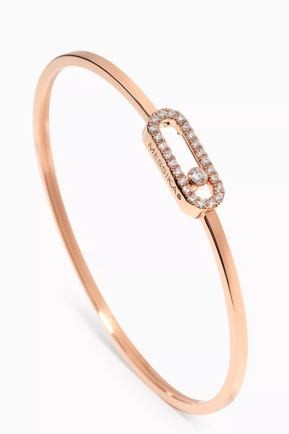 BRACELET MESSIKA MOVE