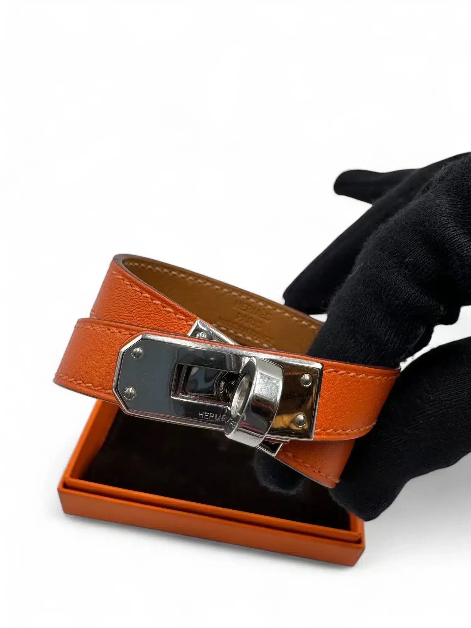 BRACELET Hermès B25-C