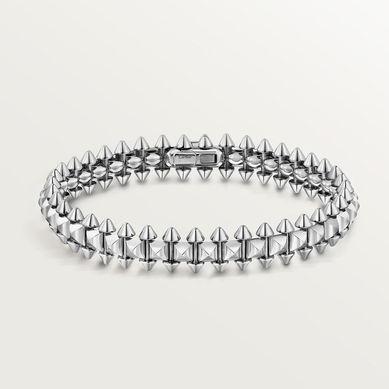 BRACELET CARTIER CLASH CC04