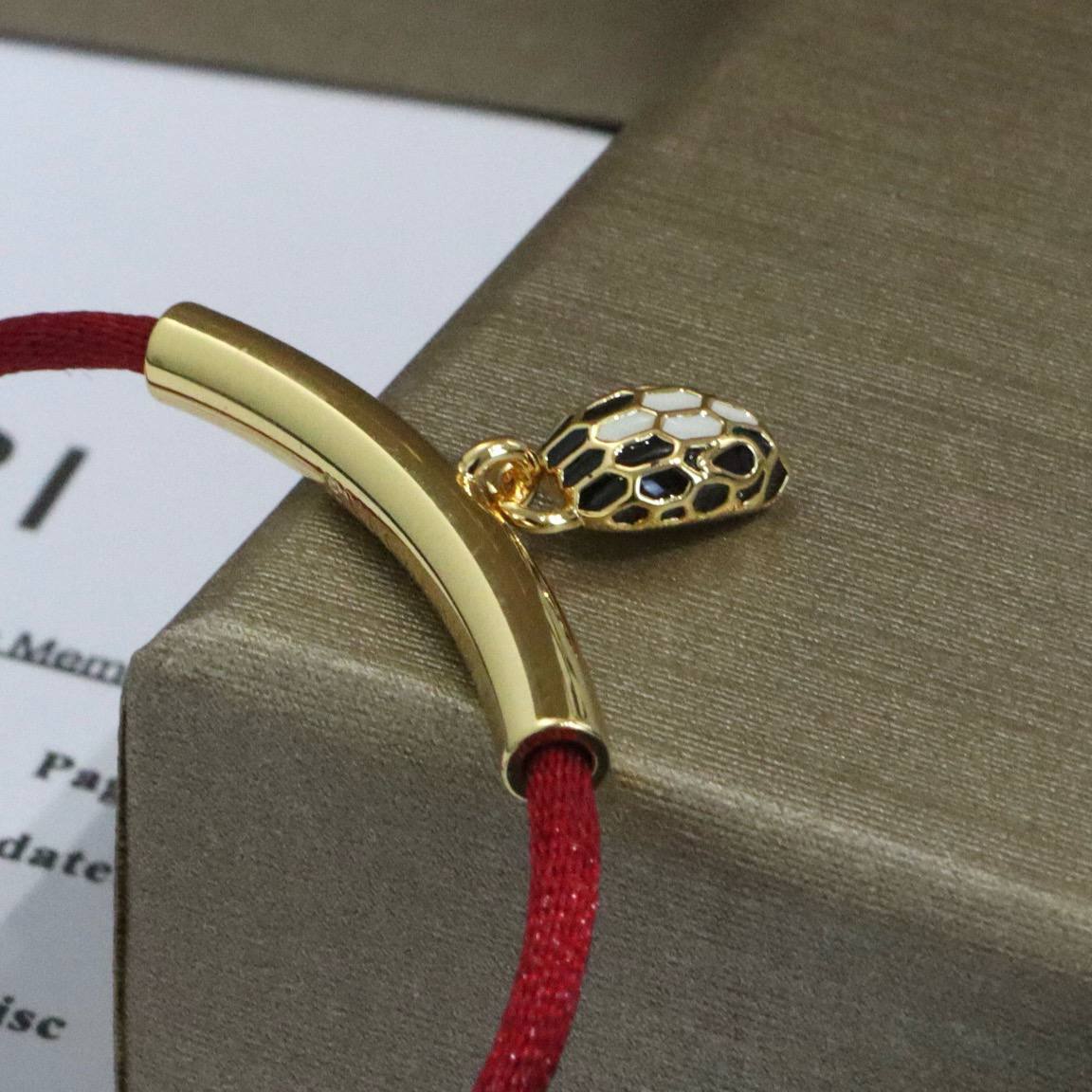 Bracelet BVLGARI B01-SeR