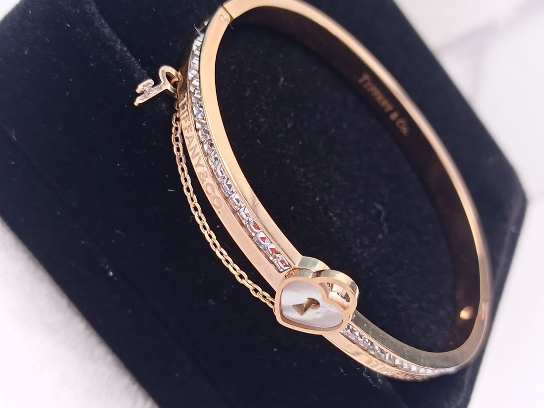 BRACELET TIFFANY&Co STc