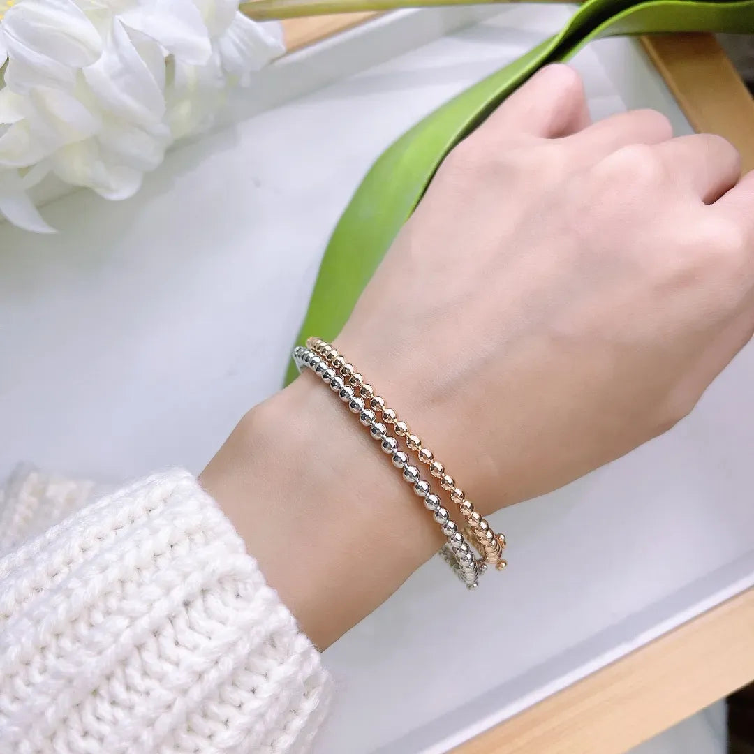 BRACELET VAN CLEEF SWEET