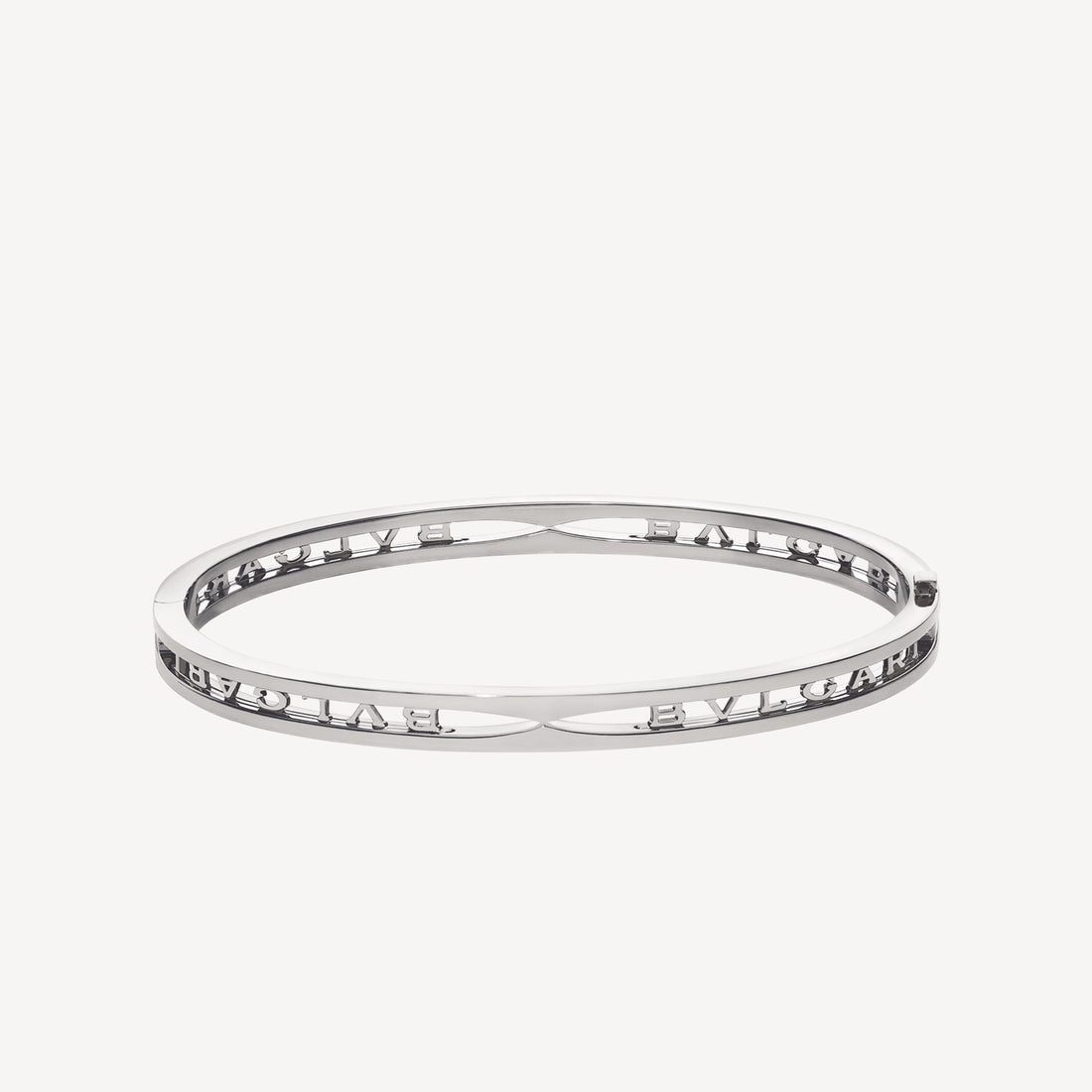 Bracelet BVLGARI B.ZERO1