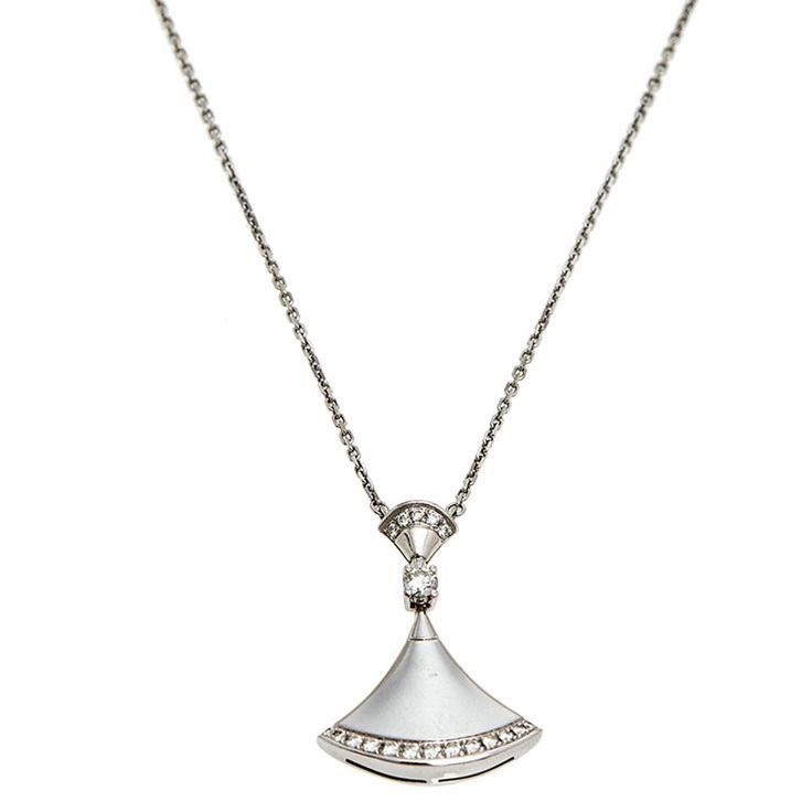 ENSEMBLE BVLGARI BVE01T