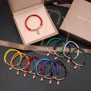 CORDON BVLGARI Forever