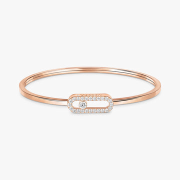 BRACELET MESSIKA MOVE