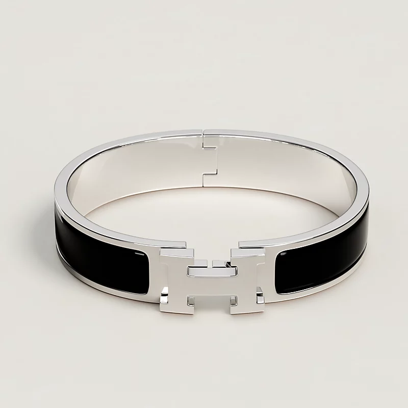 BRACELET Hermès