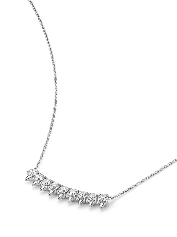 COLLIER CARTIER CLASH DIAMANT