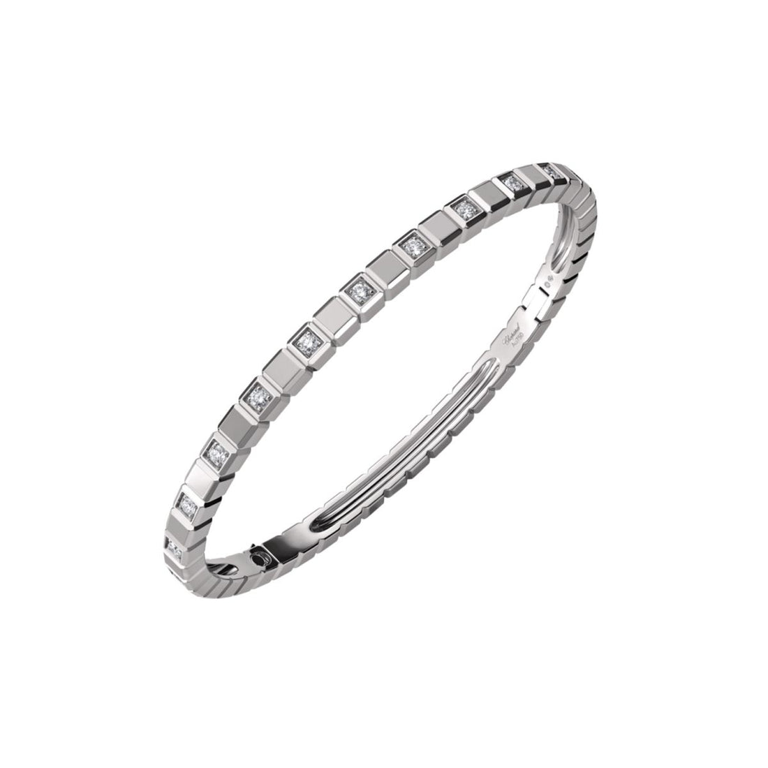 BRACELET CHOPARD ICE CUBE