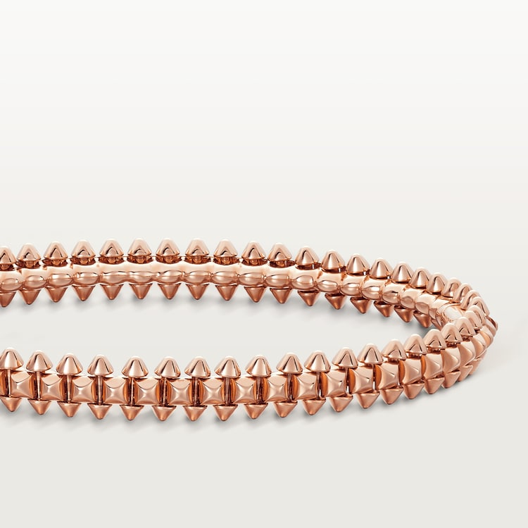 BRACELET CARTIER CLASH CC04