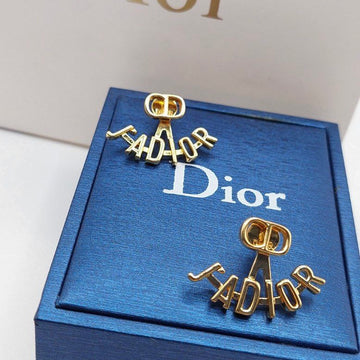 BOUCLES D’OREILLES JADIOR
