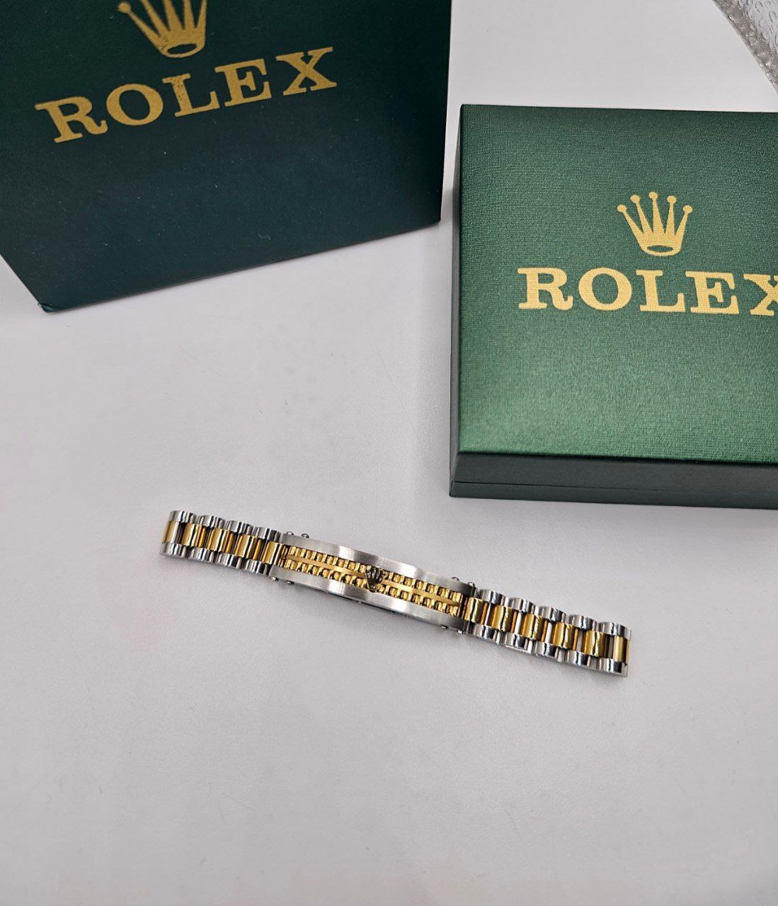BRACELET ROLEX RH01T