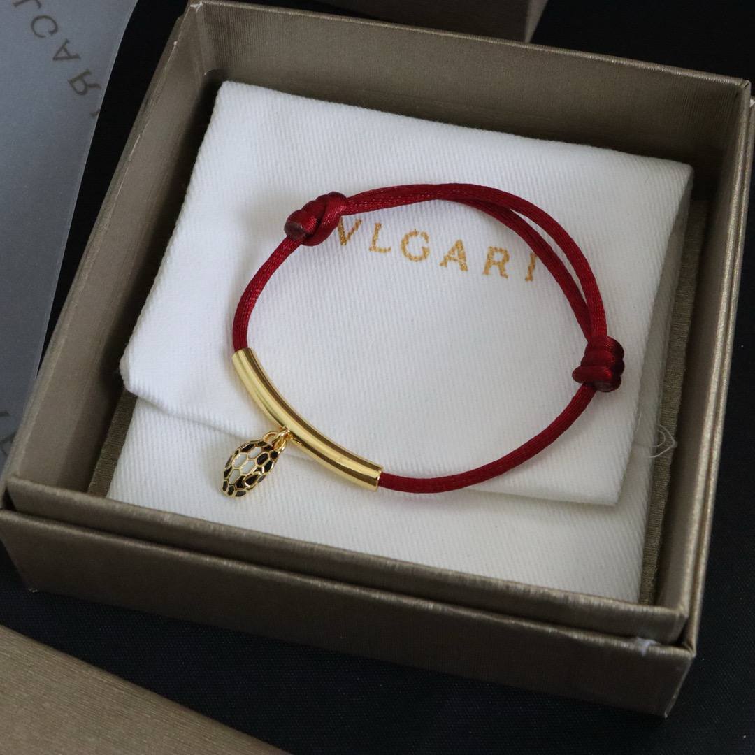 Bracelet BVLGARI B01-SeR