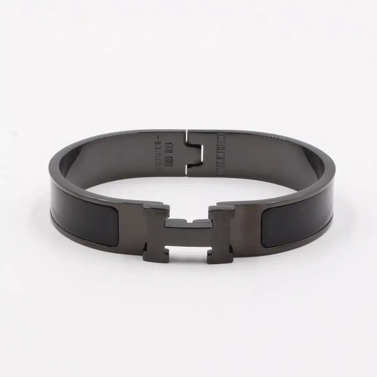 BRACELET Hermès BR05-H