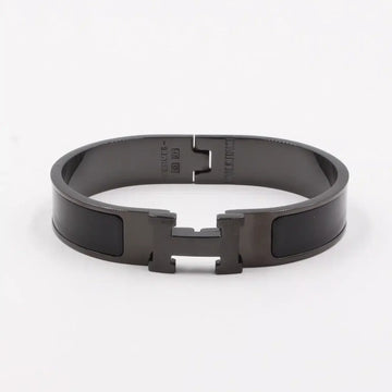 BRACELET Hermès BR05-H