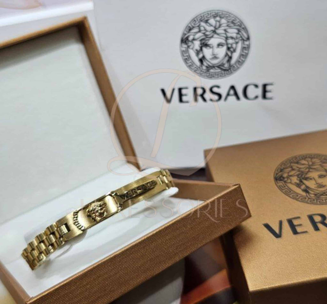Bracelet Versace B03A-H