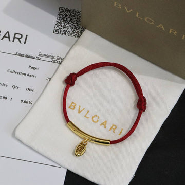 Bracelet BVLGARI B01-SeR