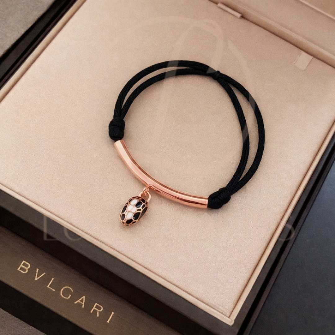 CORDON BVLGARI Forever