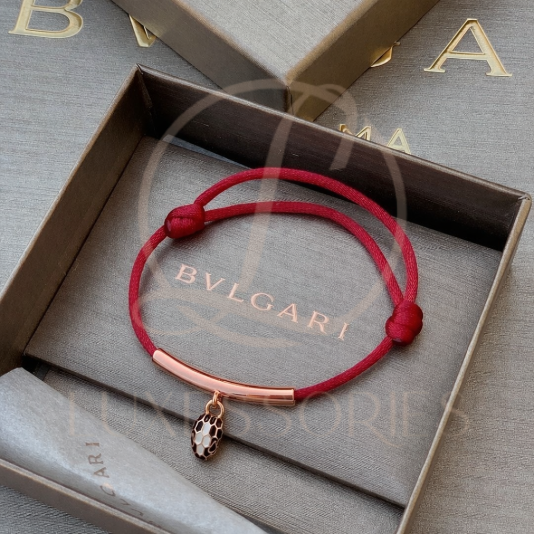 CORDON BVLGARI Forever