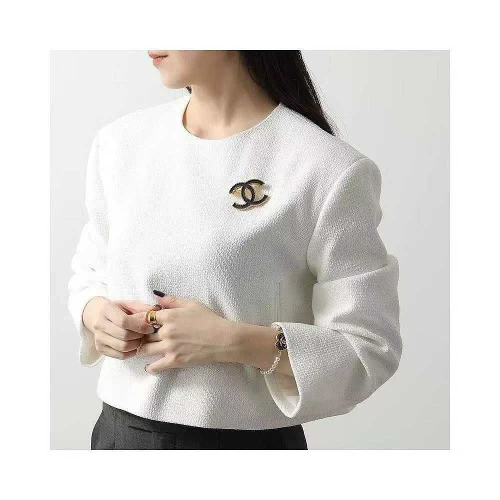 Broche CHANEL
