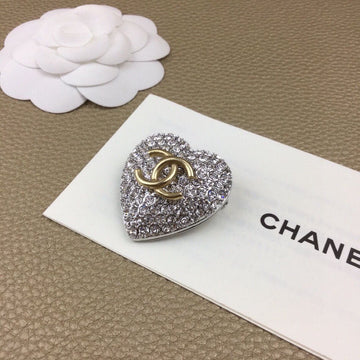 Broche CHANEL