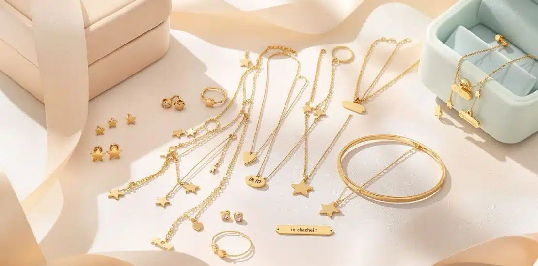 collection-banner-image