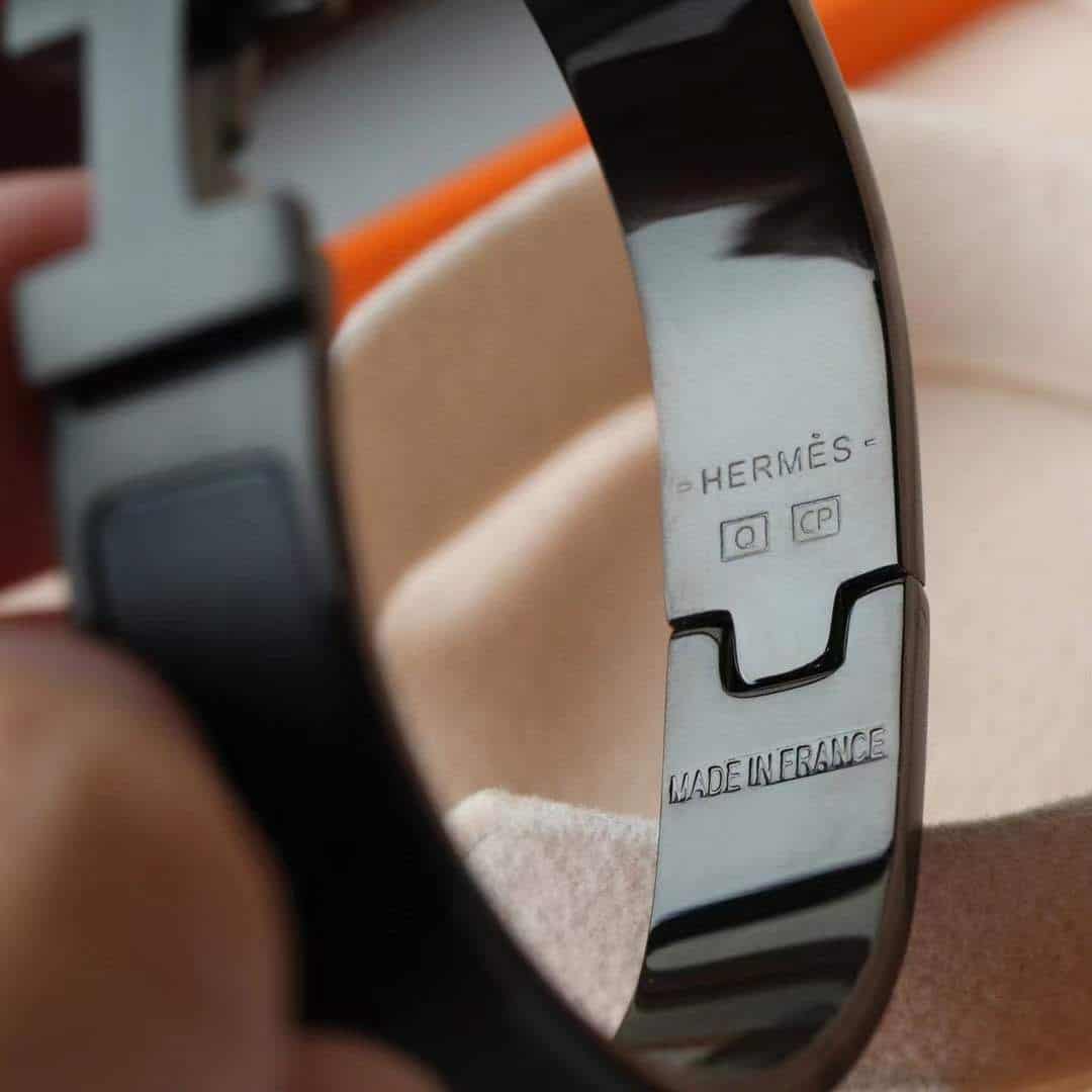 BRACELET Hermès BR05-H