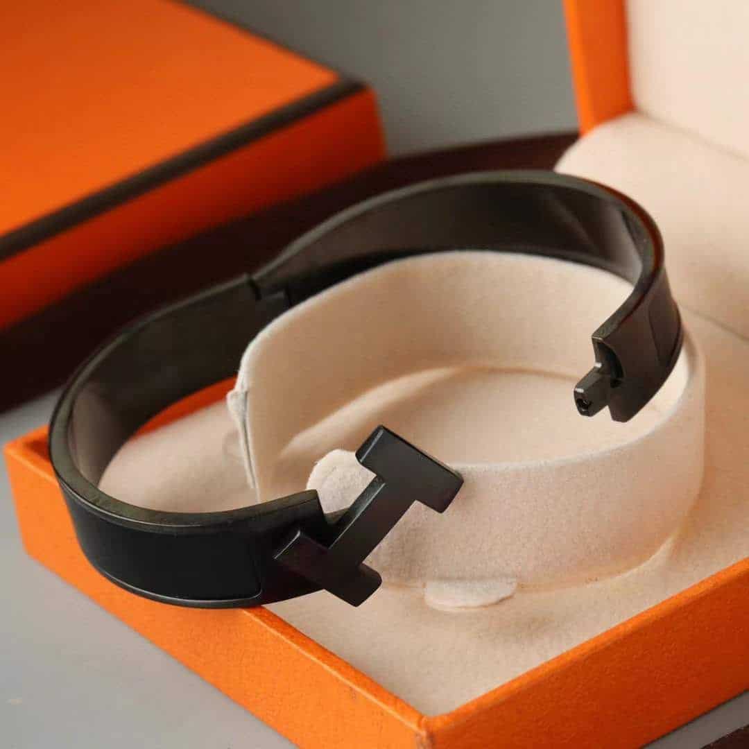 BRACELET Hermès BR05-H