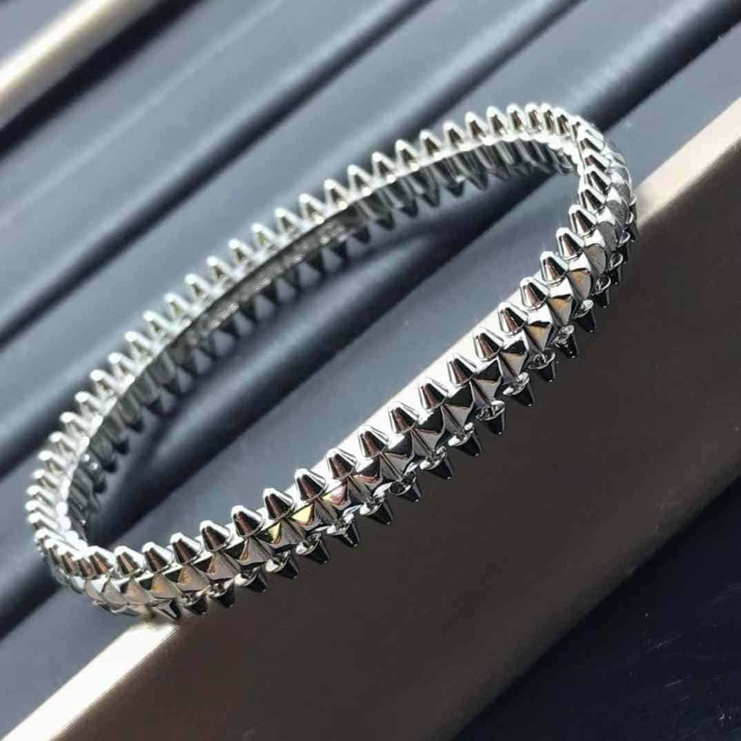 Bracelet Cartier Clash F01-AB