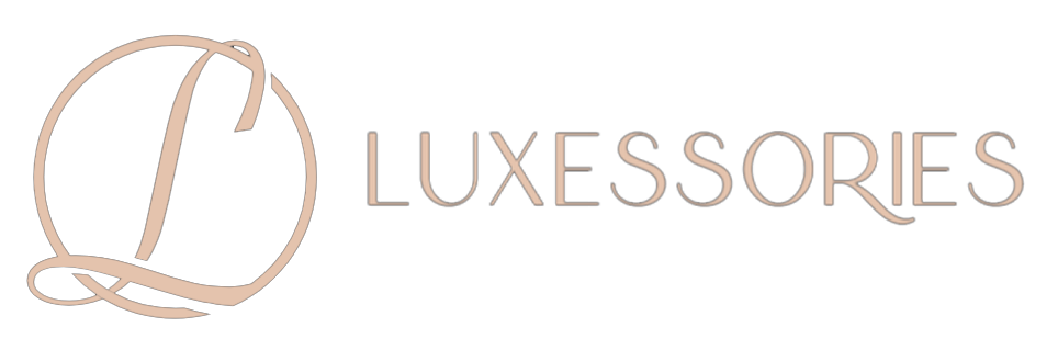 Luxessories