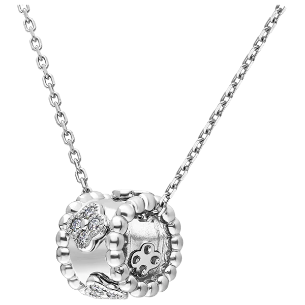 SAUTOIR VAN CLEEF & ARPELS VC-SD1