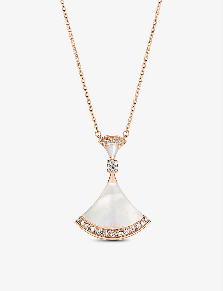 ENSEMBLE BVLGARI BVE01T