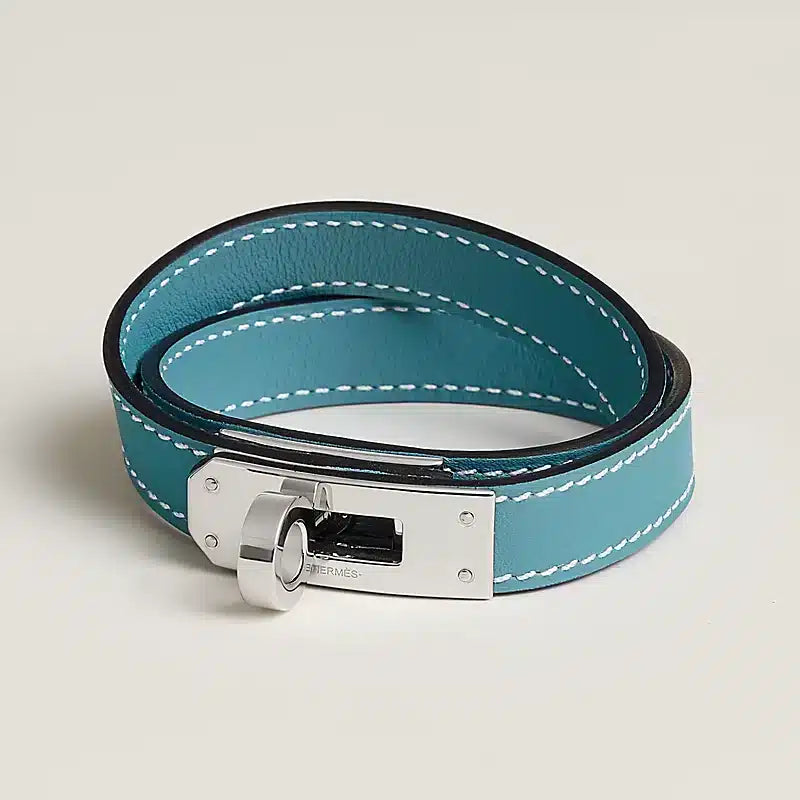 BRACELET Hermès B25-C