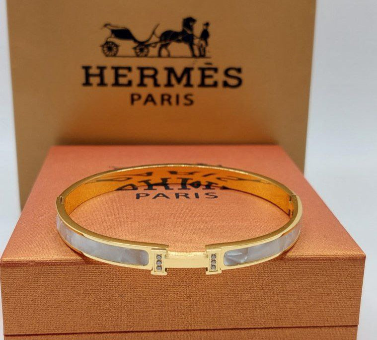 BRACELET Hermès B01-F