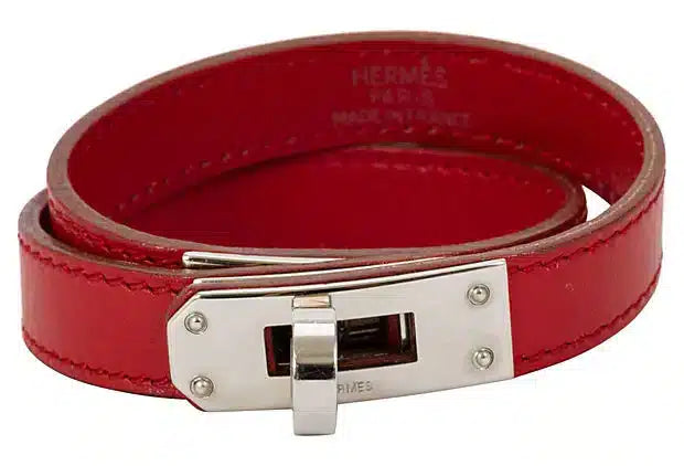 BRACELET Hermès B25-C
