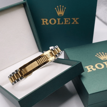 Bracelet ROLEX H01-A