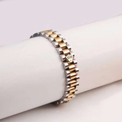 Bracelet ROLEX H03-B