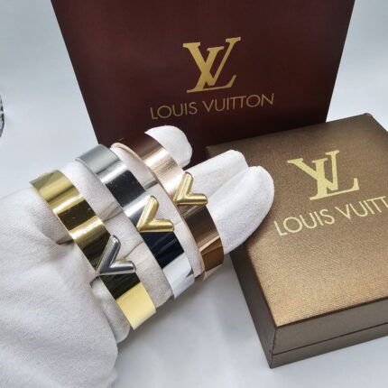 BRACELET LOUIS VUITTON B01-F