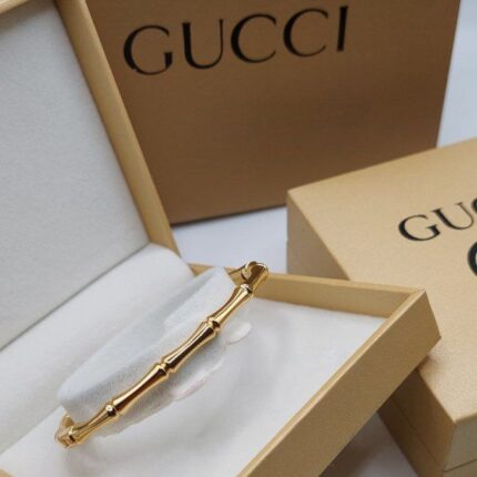 BRACELET GUCCI B03-F