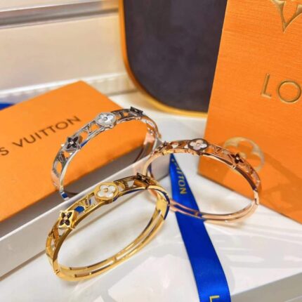 Bracelet LOUIS VUITTON LV01-A