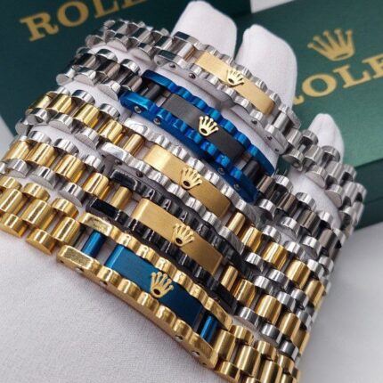 Bracelet ROLEX H05-BC