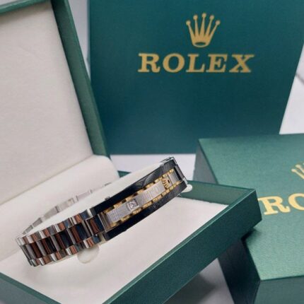 Bracelet ROLEX H11-A