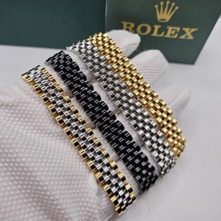 Bracelet ROLEX H24-A