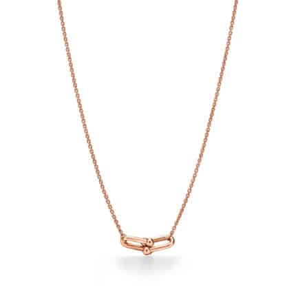 GOURMETTE TIFFANY&CO HardWear
