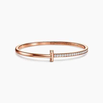BRACELET TIFFANY&CO T02-S